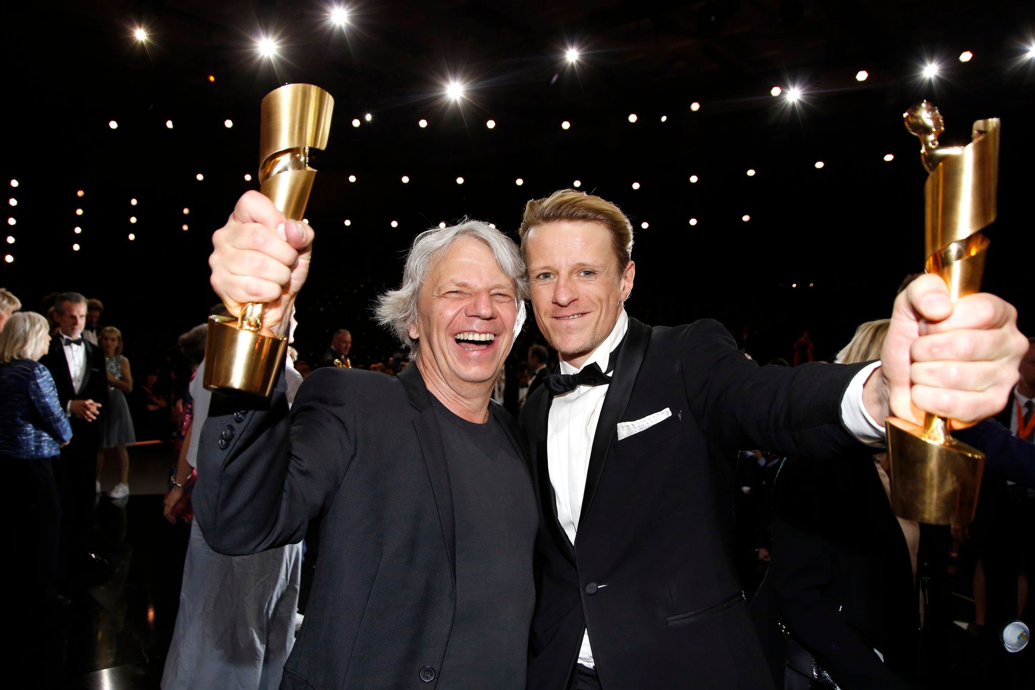 20210328_AdoraPress_Portfolio_Entertainment_006