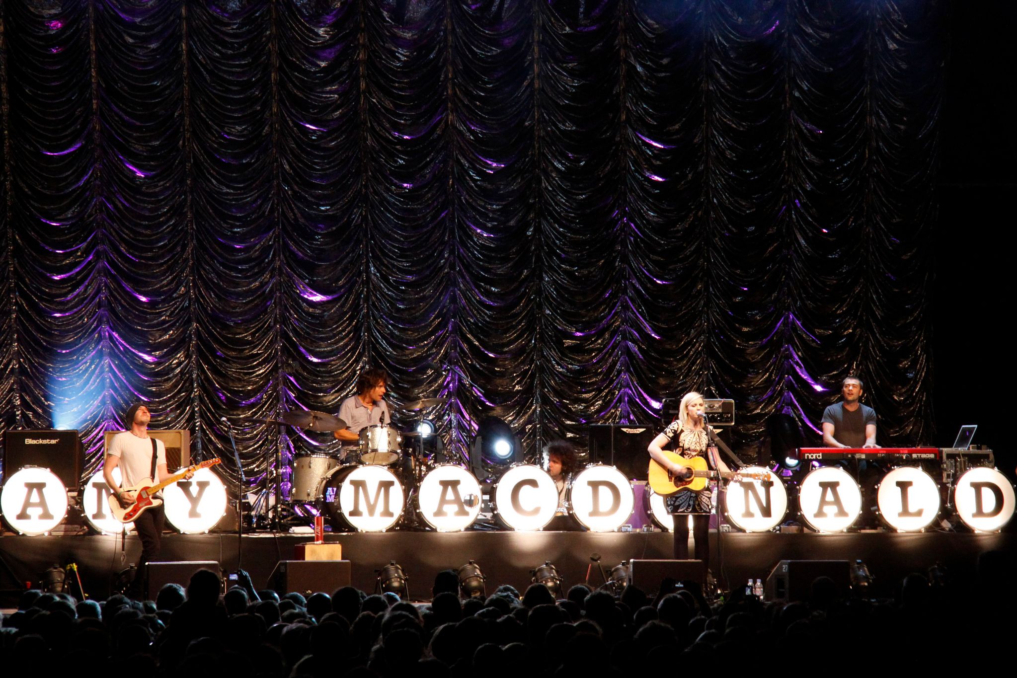 20210328_AdoraPress_Portfolio_Entertainment_029