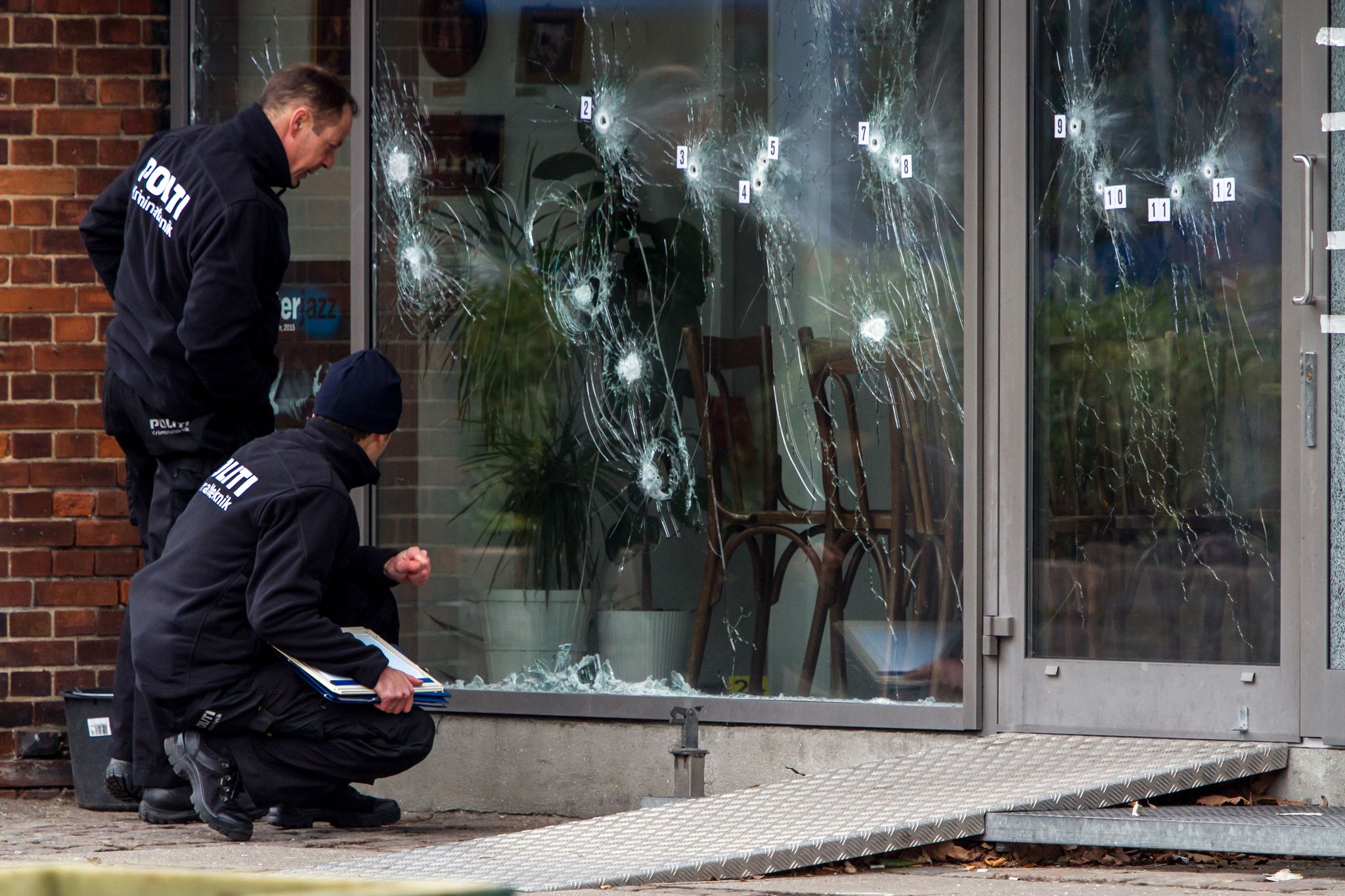 20210328_AdoraPress_Portfolio_NewsAndPolitics_011