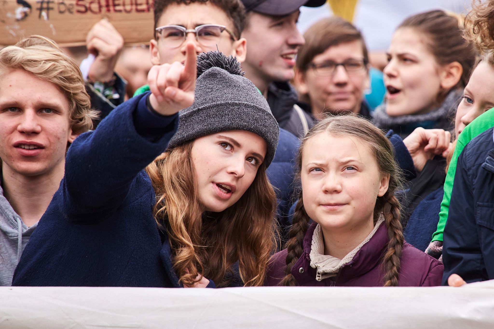 20210328_AdoraPress_Portfolio_SocialMovements_001