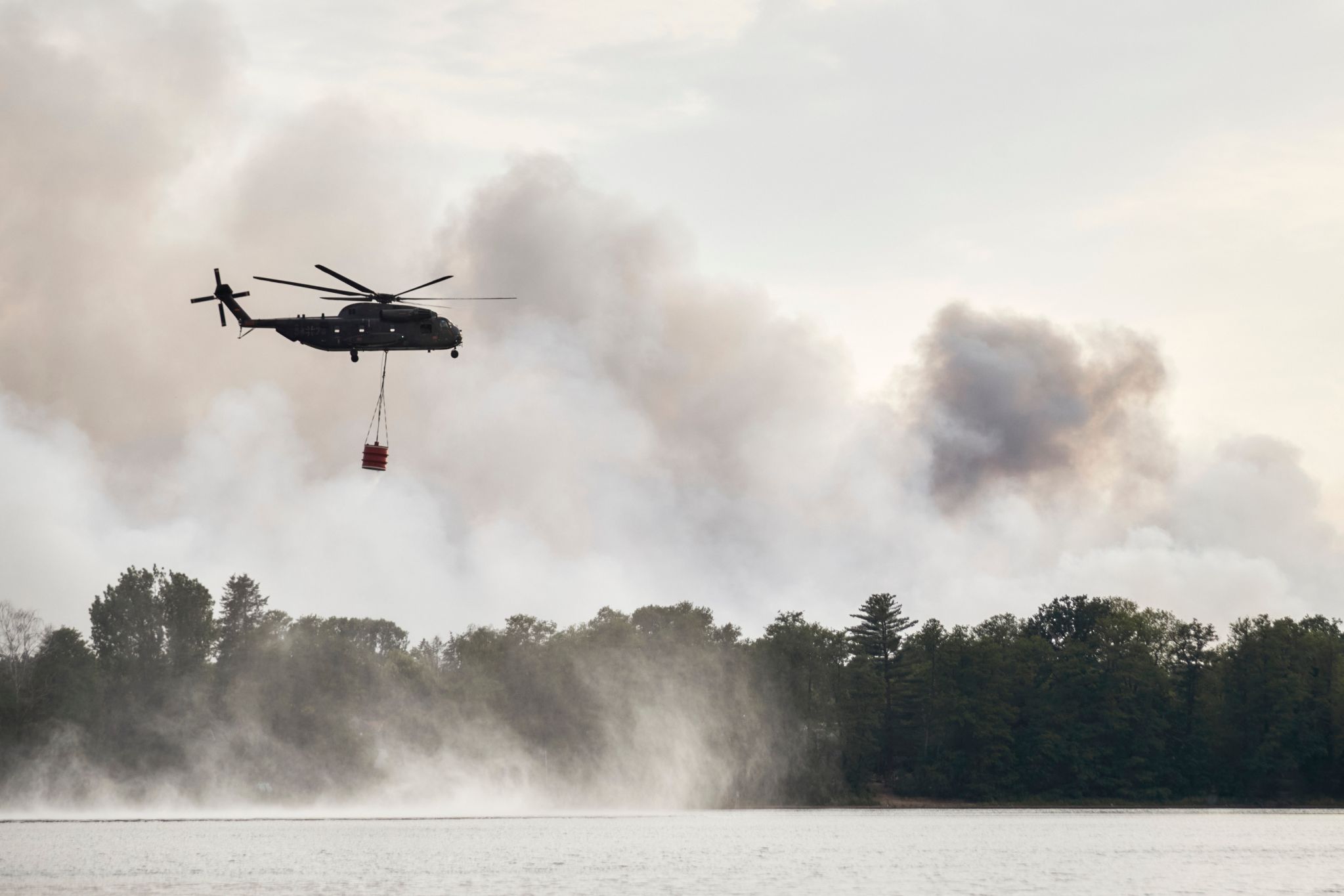 20220619_AdoraPress_BeelitzWaldbrand1906_004