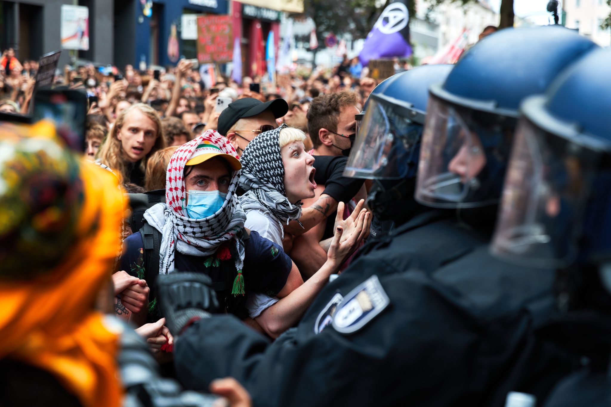 20240727_AdoraPress_InternationalistQueerPride_020