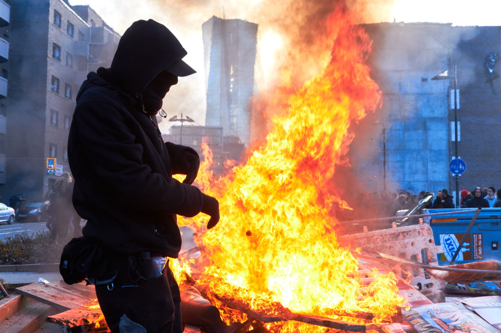 20210328_AdoraPress_Portfolio_NewsAndPolitics_026