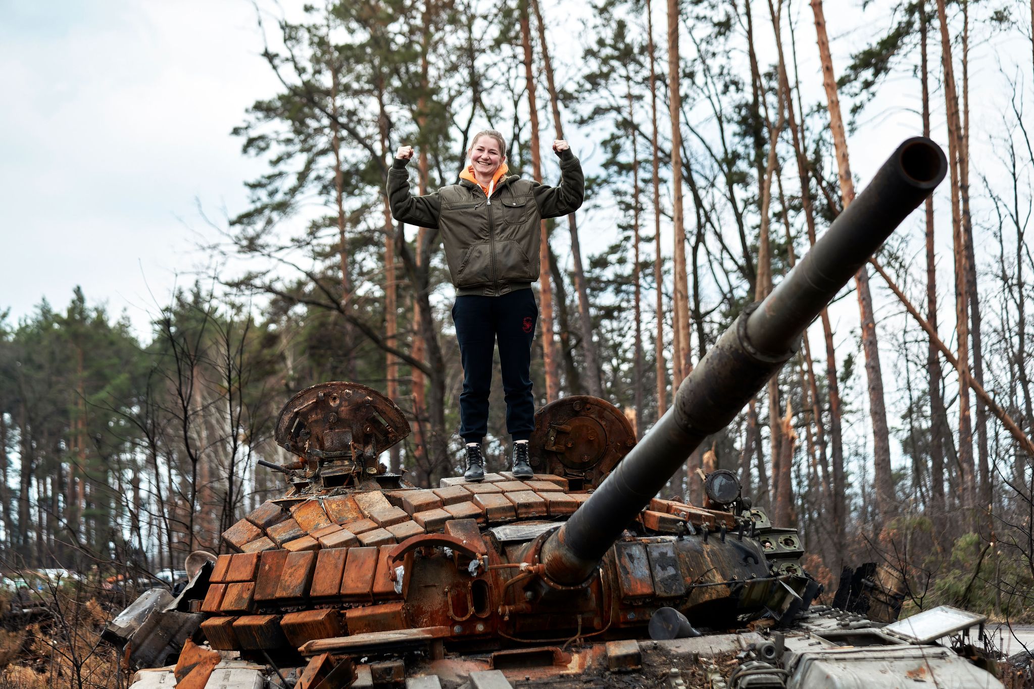 20220410_AdoraPress_KyivOblast1004_009