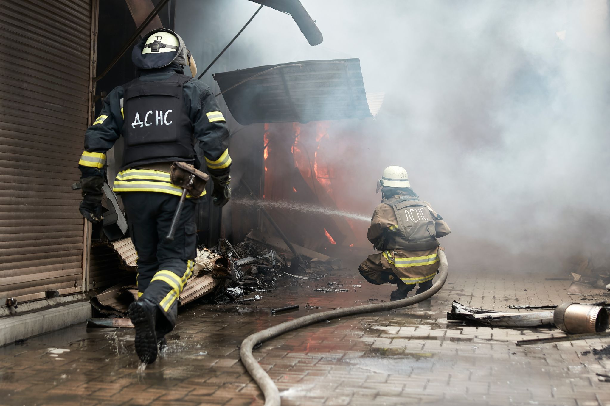 202207XX_AdoraPress_SlovyanskKramatorsk_024