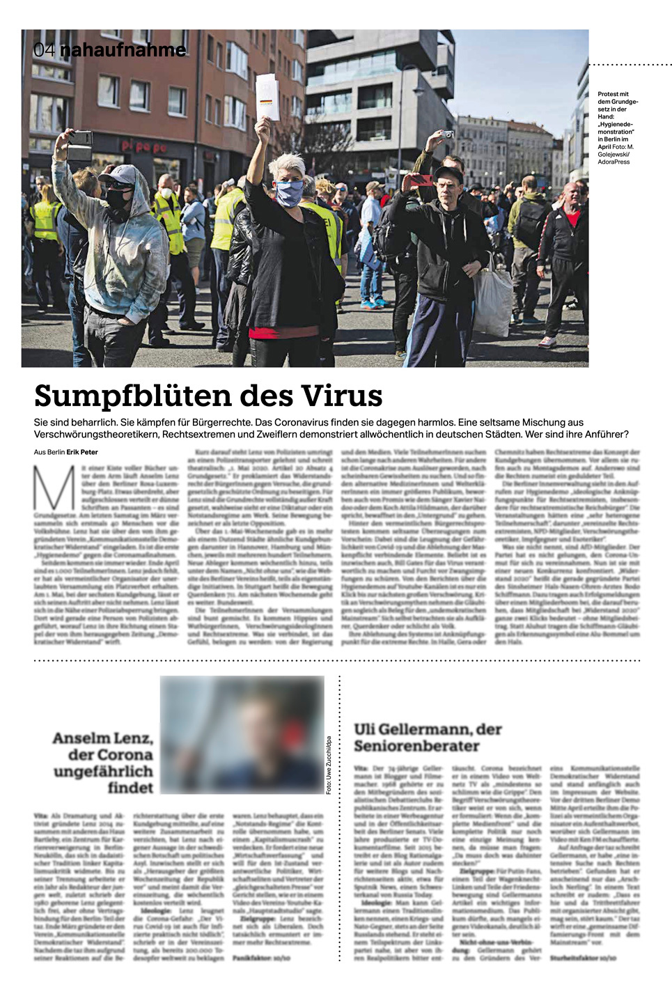 20210602_AdoraPress_TearSheets_20200507_taz_Seite04